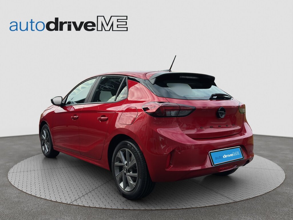 vehicle-3011728-3