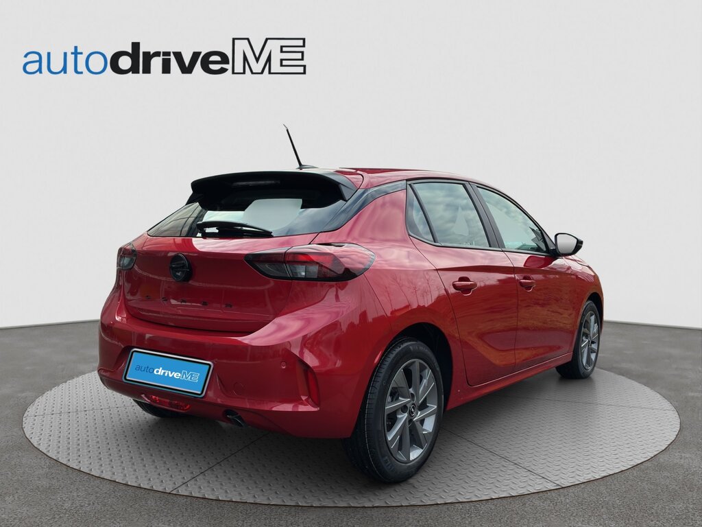 vehicle-3011728-5