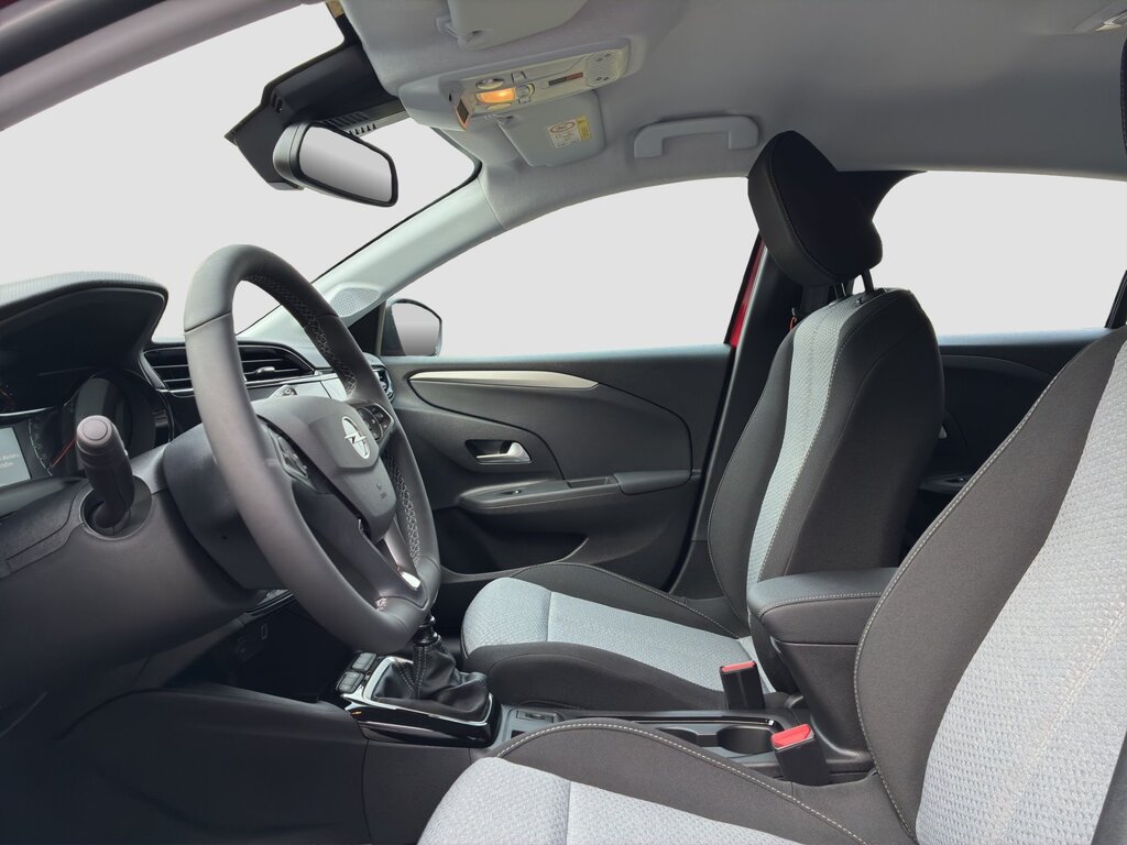 vehicle-3011728-8