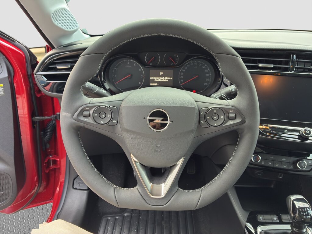vehicle-3011728-9