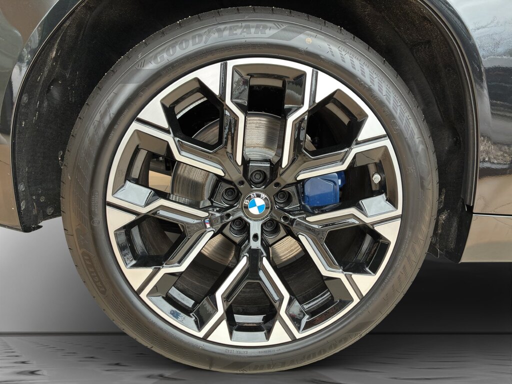 vehicle-3015723-17