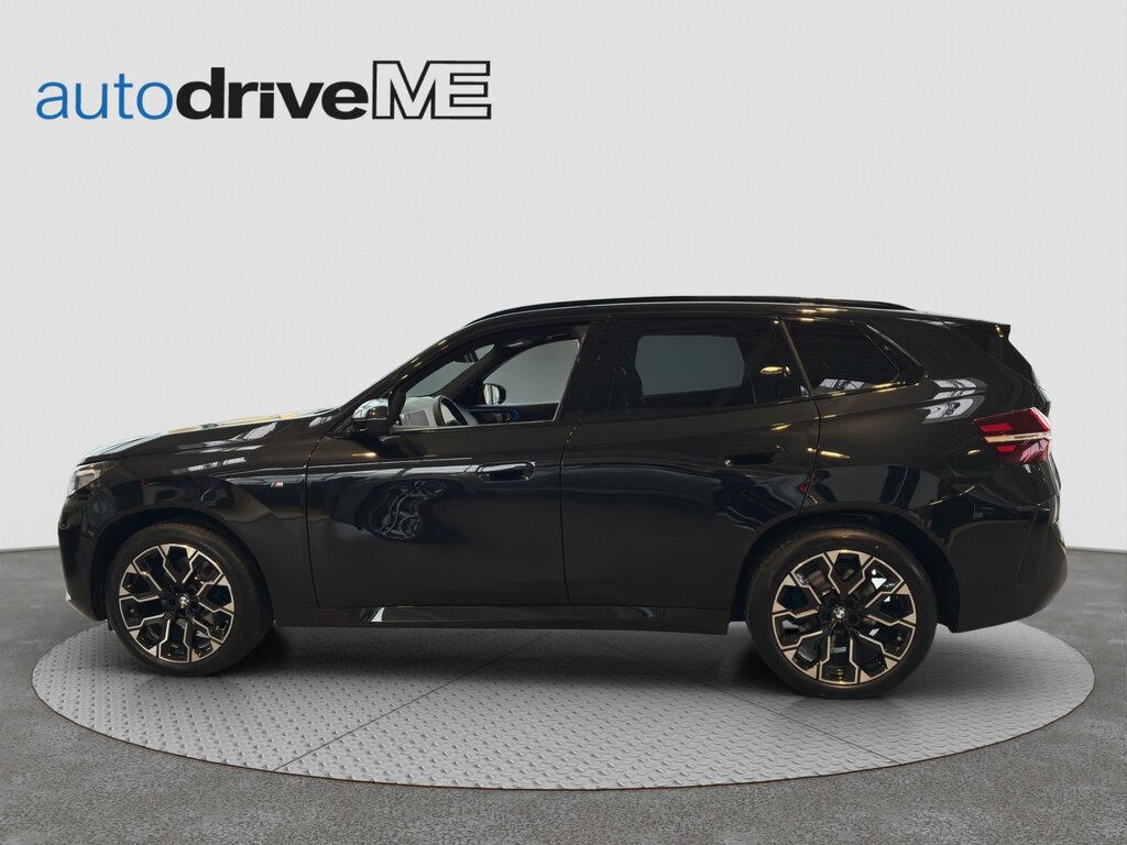 vehicle-3015723-2