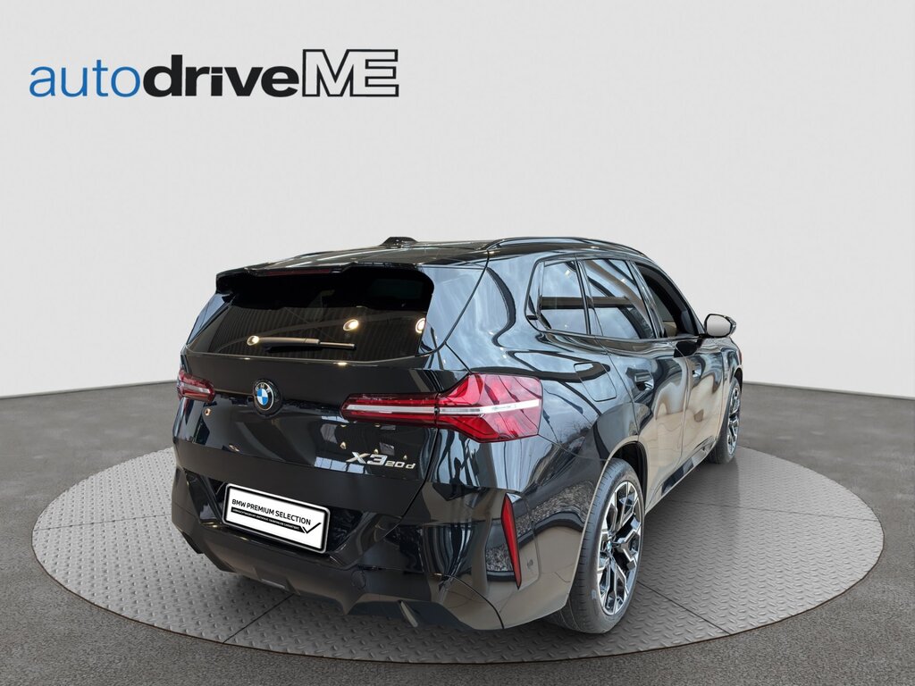 vehicle-3015723-5