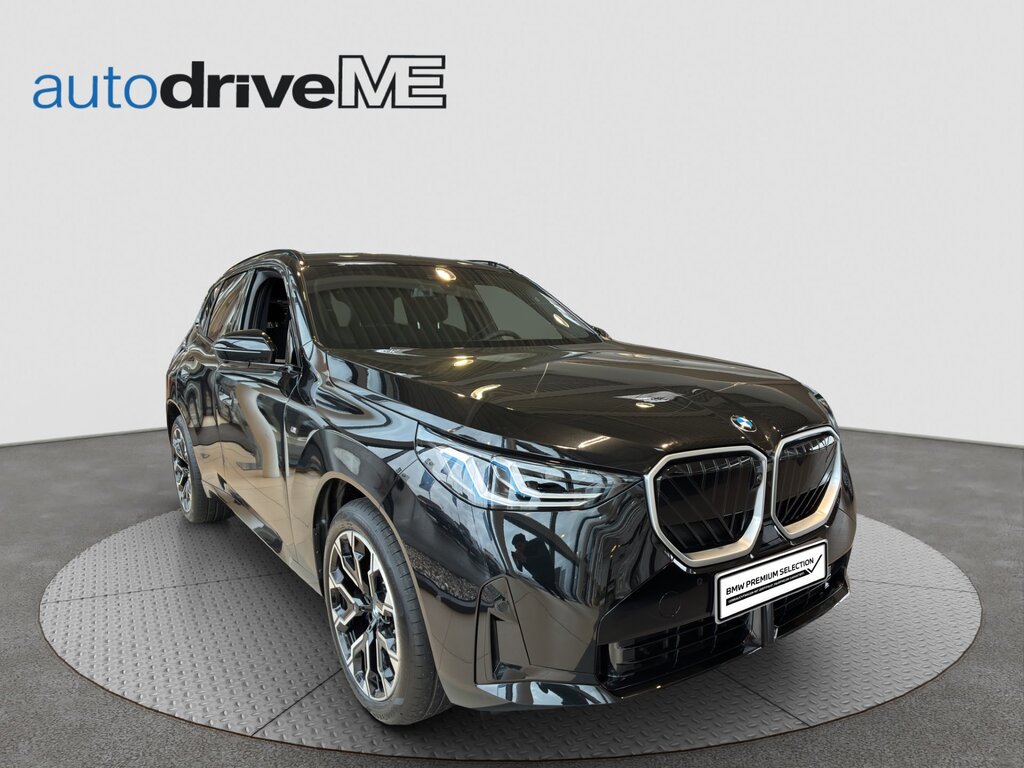 vehicle-3015723-6
