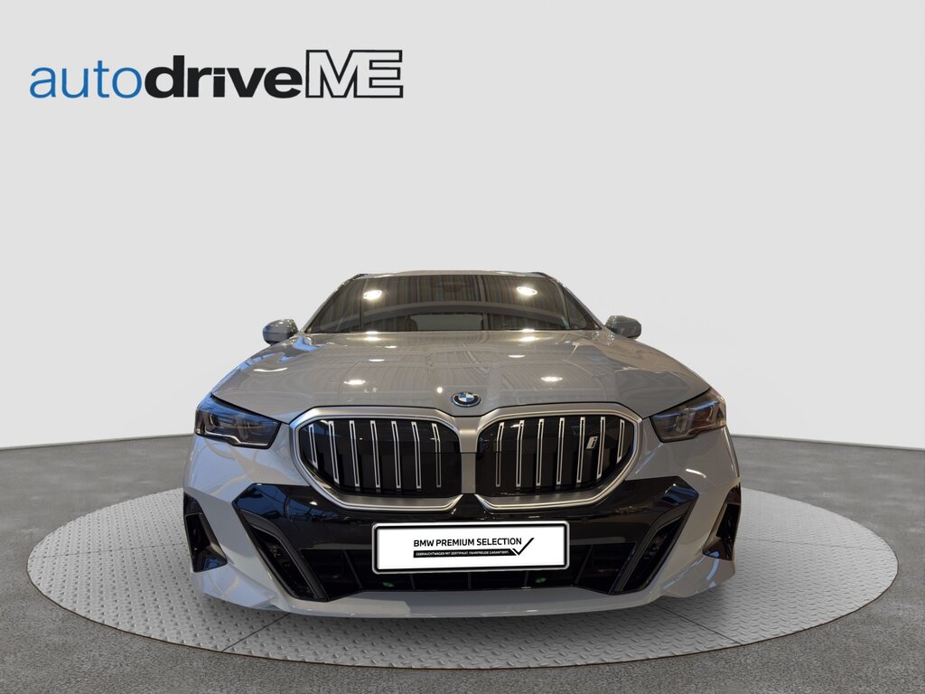vehicle-3015986-1
