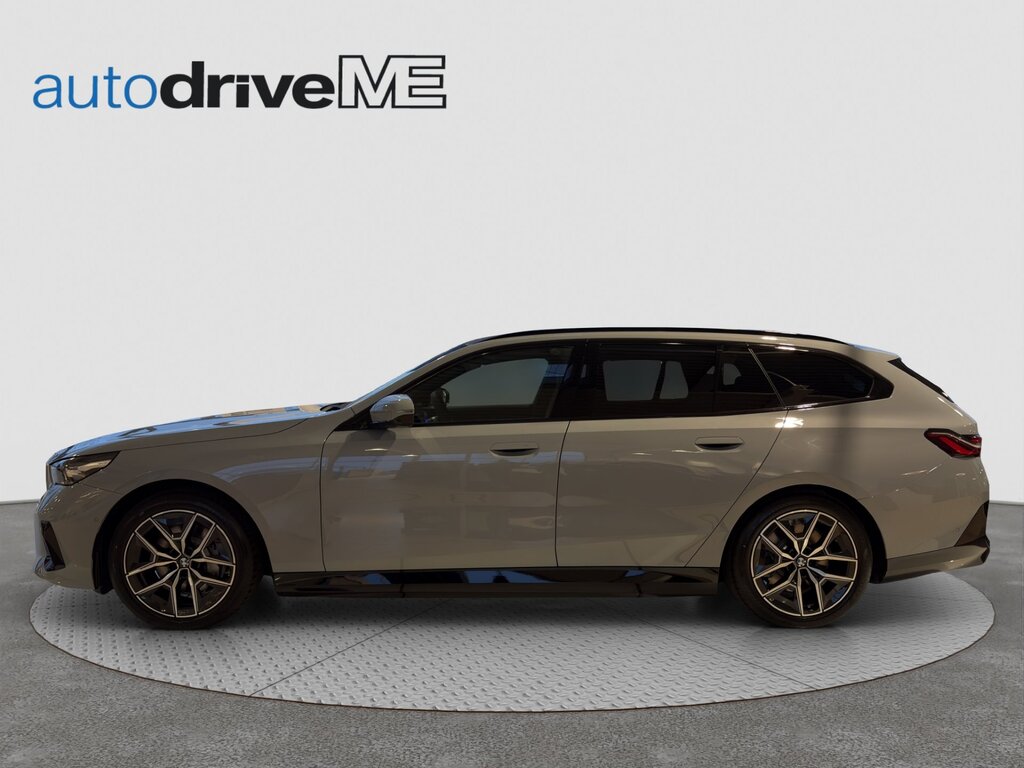 vehicle-3015986-2