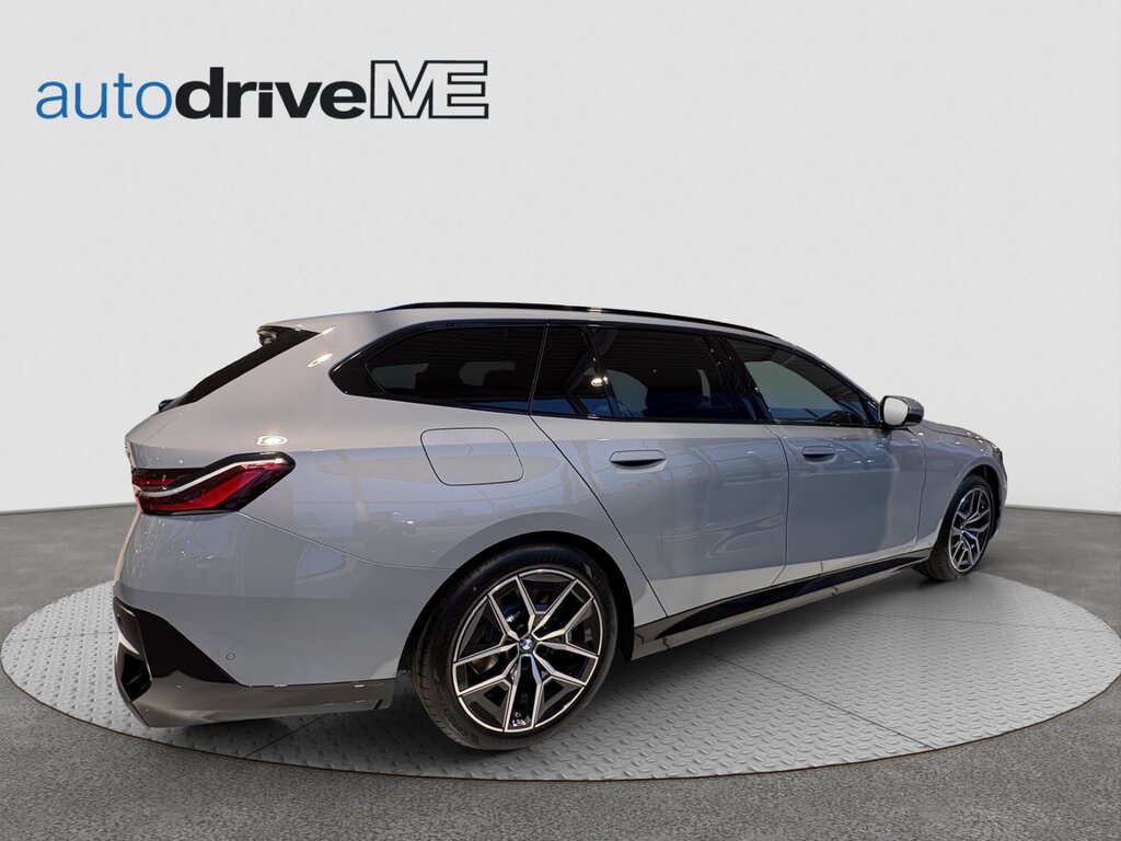vehicle-3015986-5