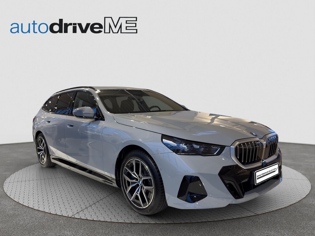 vehicle-3015986-6