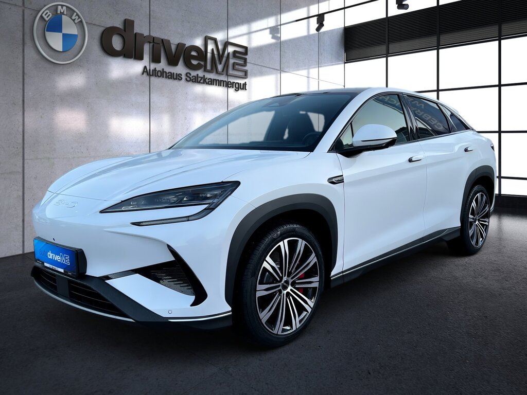 vehicle-3016726-1