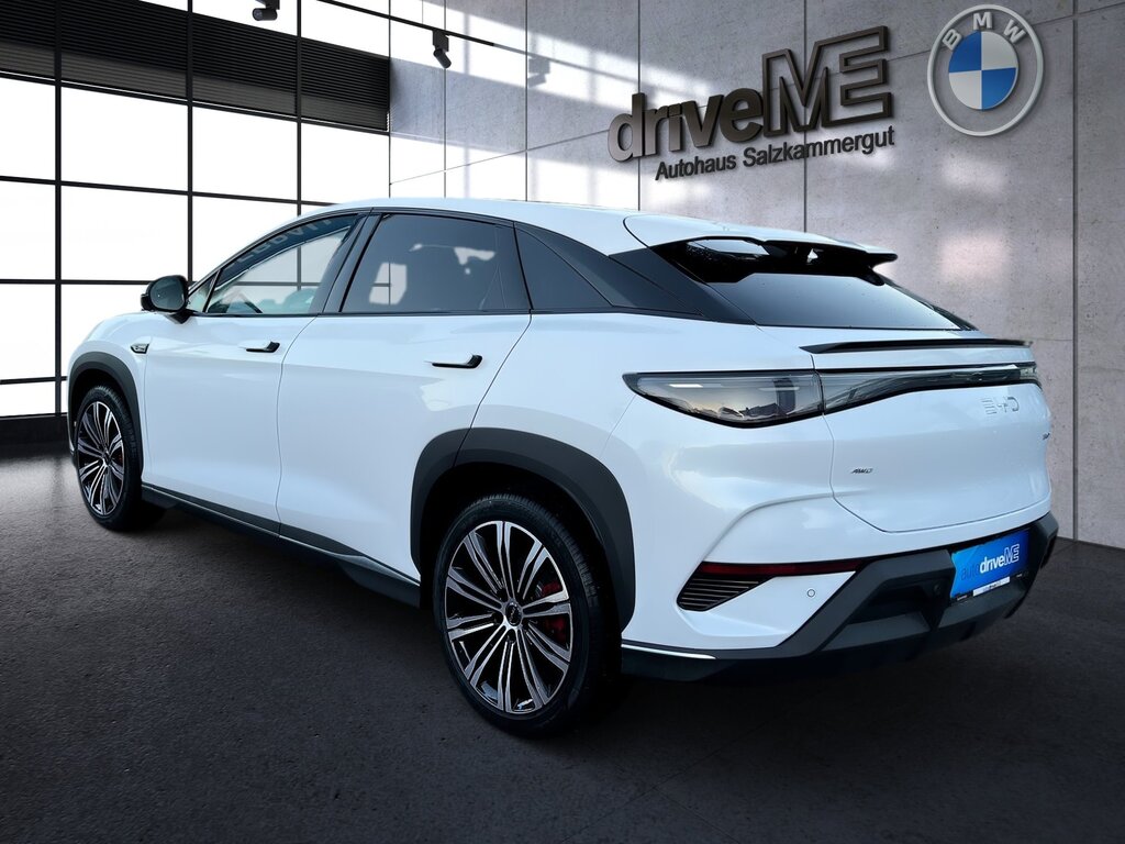 vehicle-3016726-10