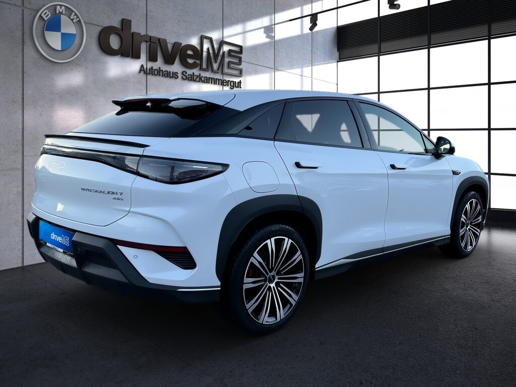 vehicle-3016726-12