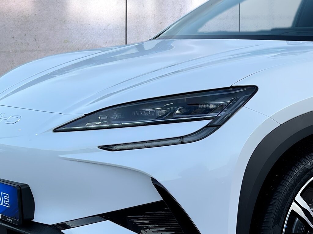 vehicle-3016726-2