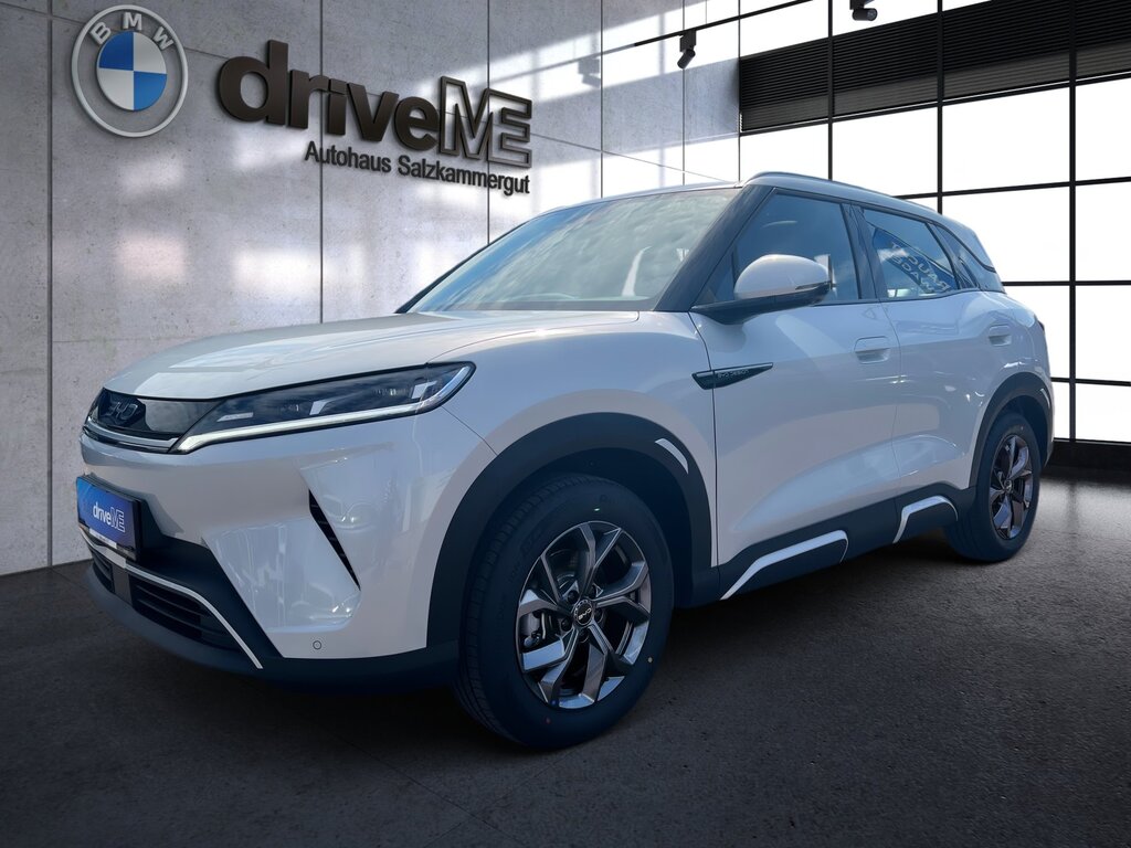 vehicle-3016737-1
