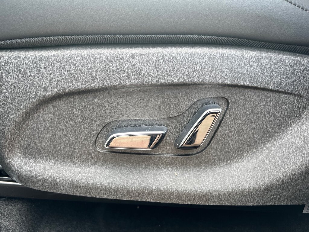 vehicle-3016737-12