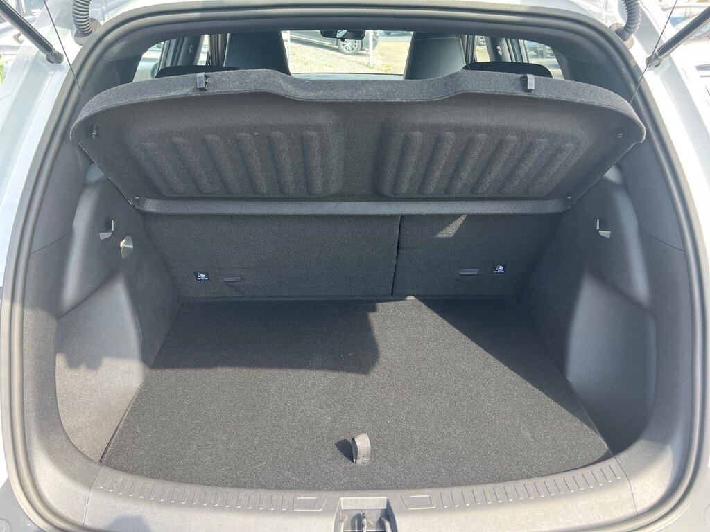 vehicle-3016737-14