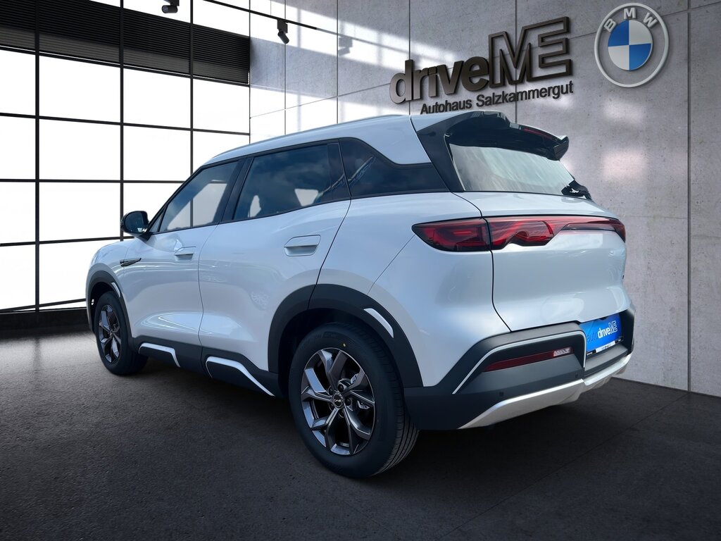 vehicle-3016737-2