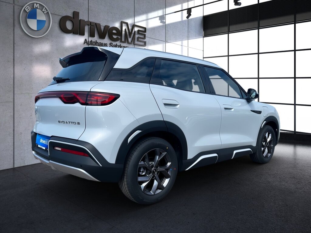 vehicle-3016737-3