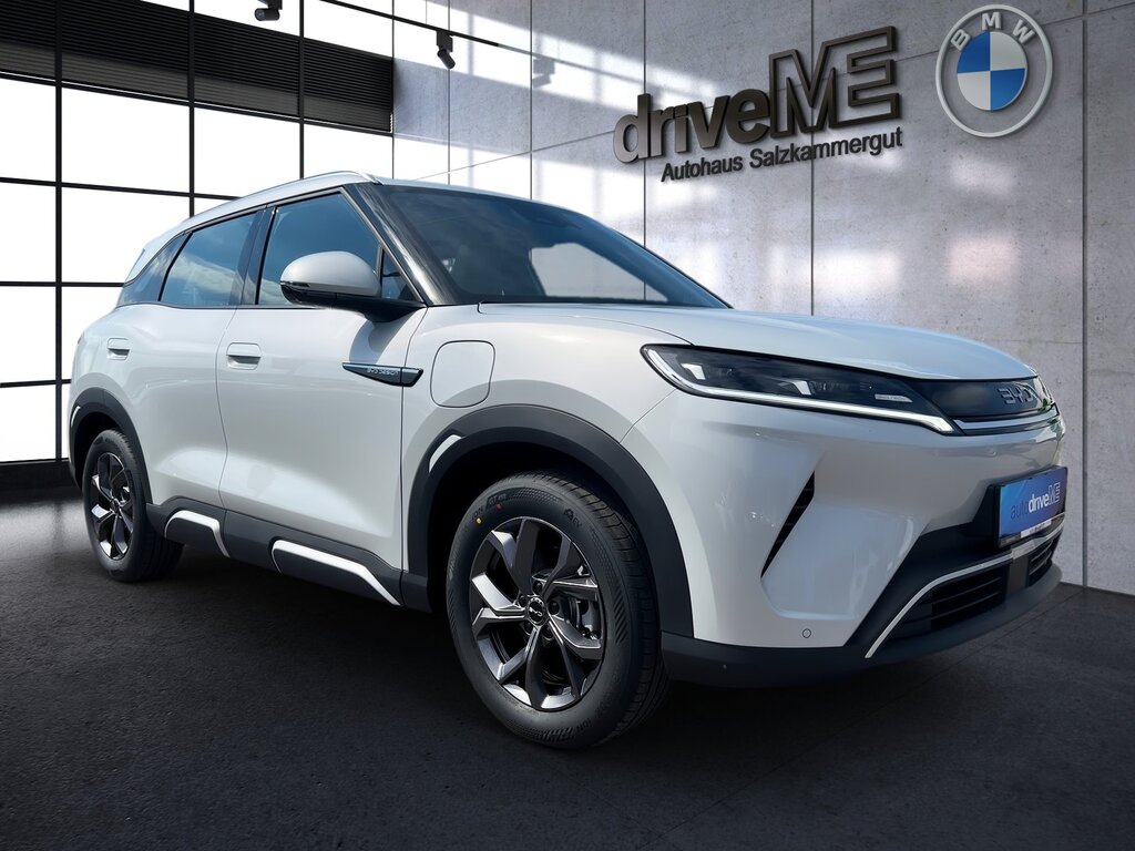 vehicle-3016737-4