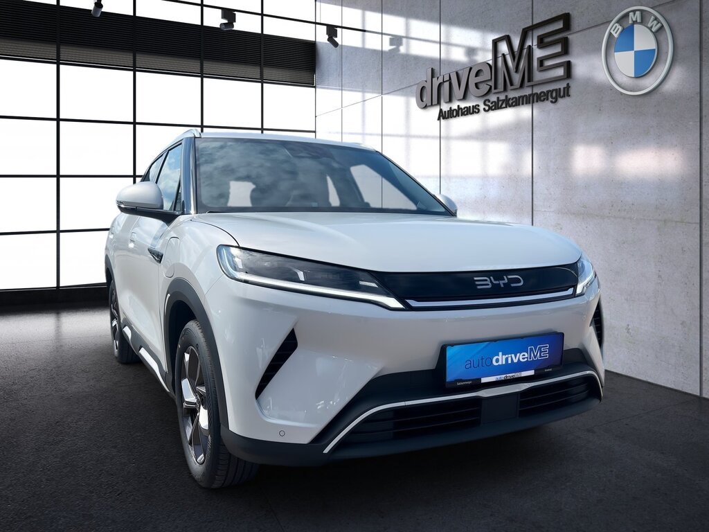 vehicle-3016737-5