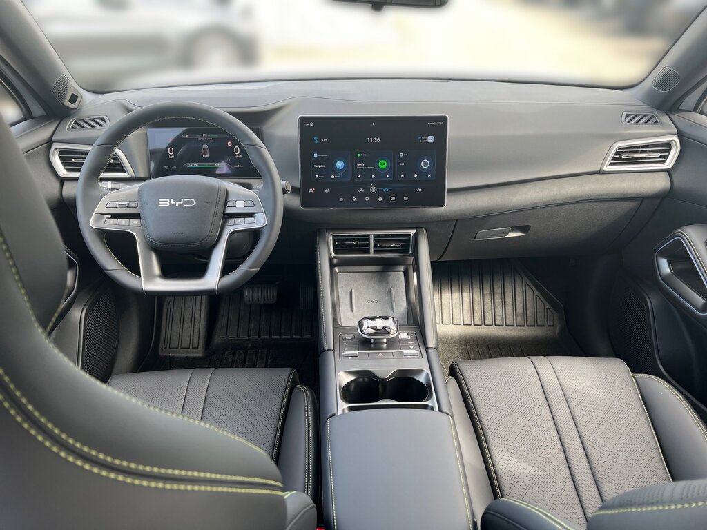 vehicle-3016737-9