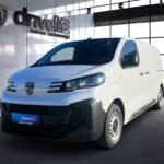 Peugeot Expert Kasten L2 BlueHDi 120 S&S