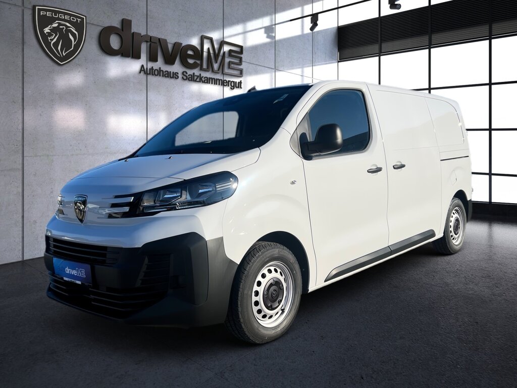 vehicle-3016836-1