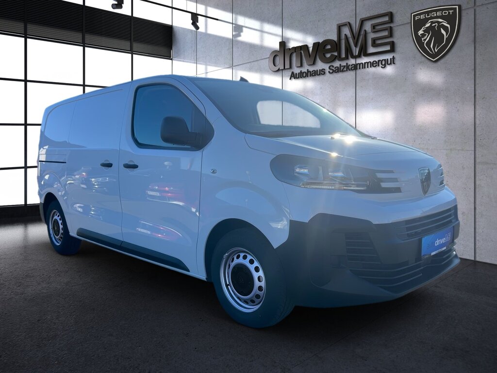 vehicle-3016836-12