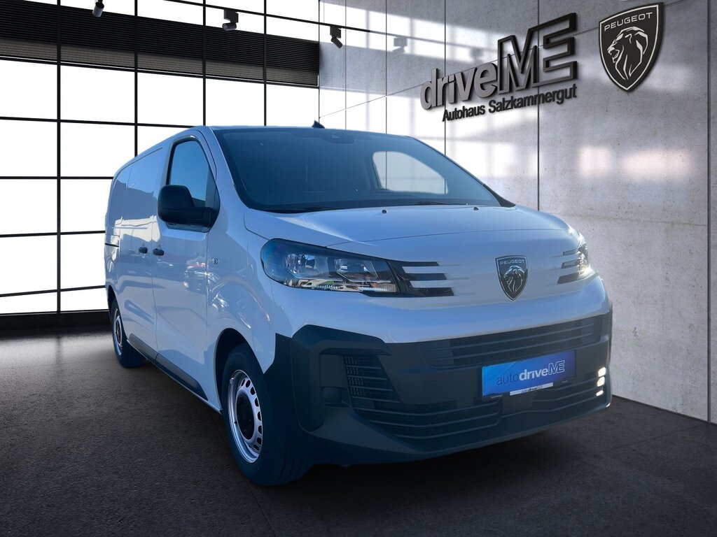vehicle-3016836-13