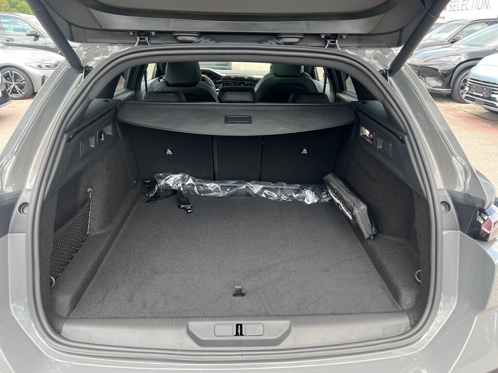 vehicle-3016840-10