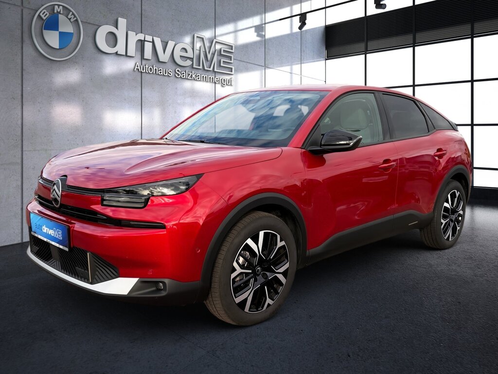 vehicle-3018570-1