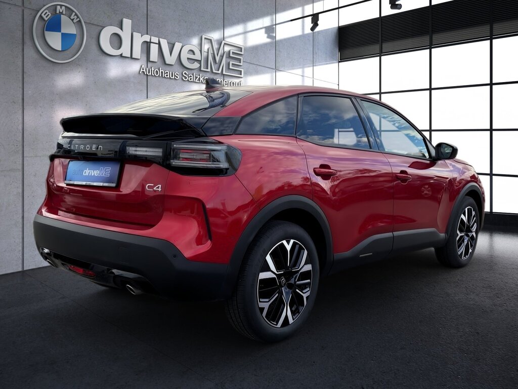 vehicle-3018570-12