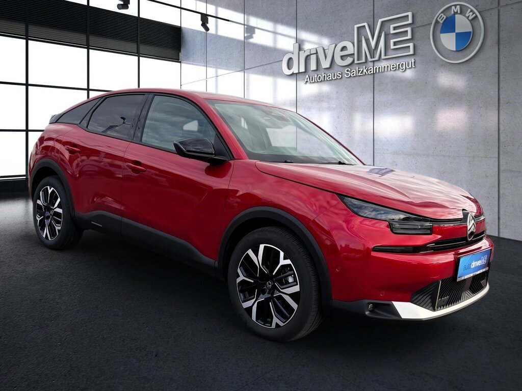 vehicle-3018570-13