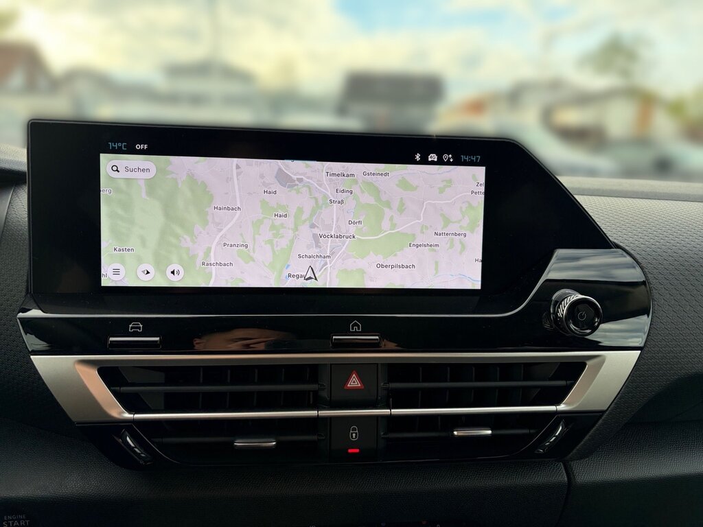 vehicle-3018570-4