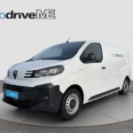 Peugeot Expert Kasten L2 BlueHDi 120 S&S