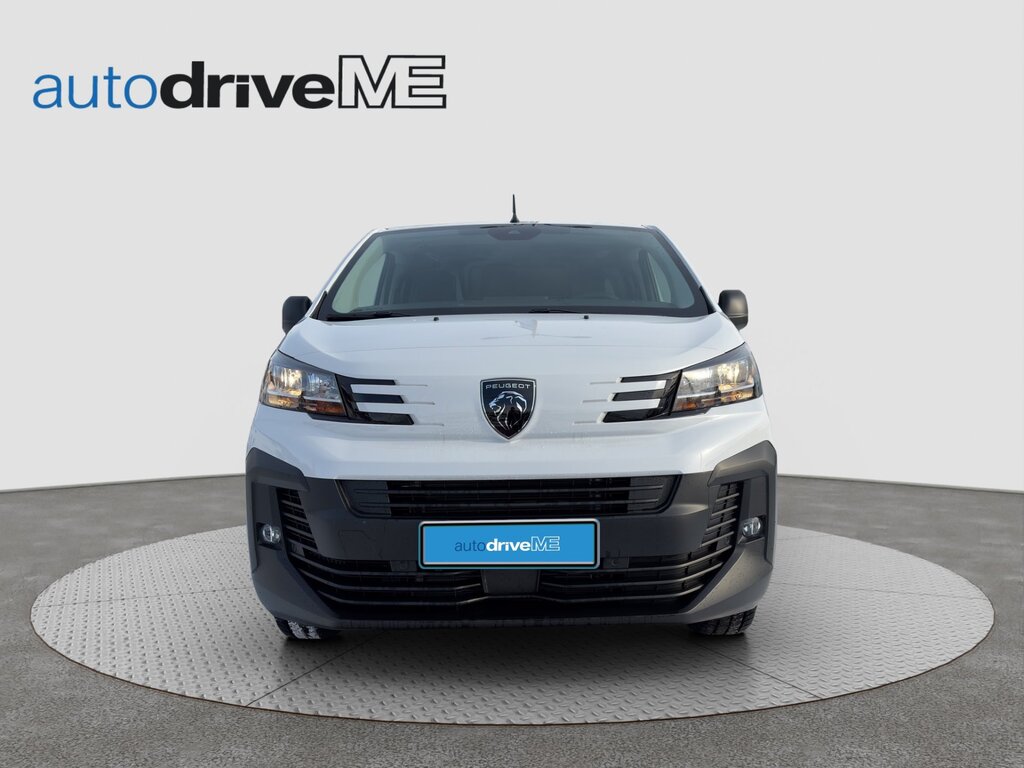 vehicle-3019128-1