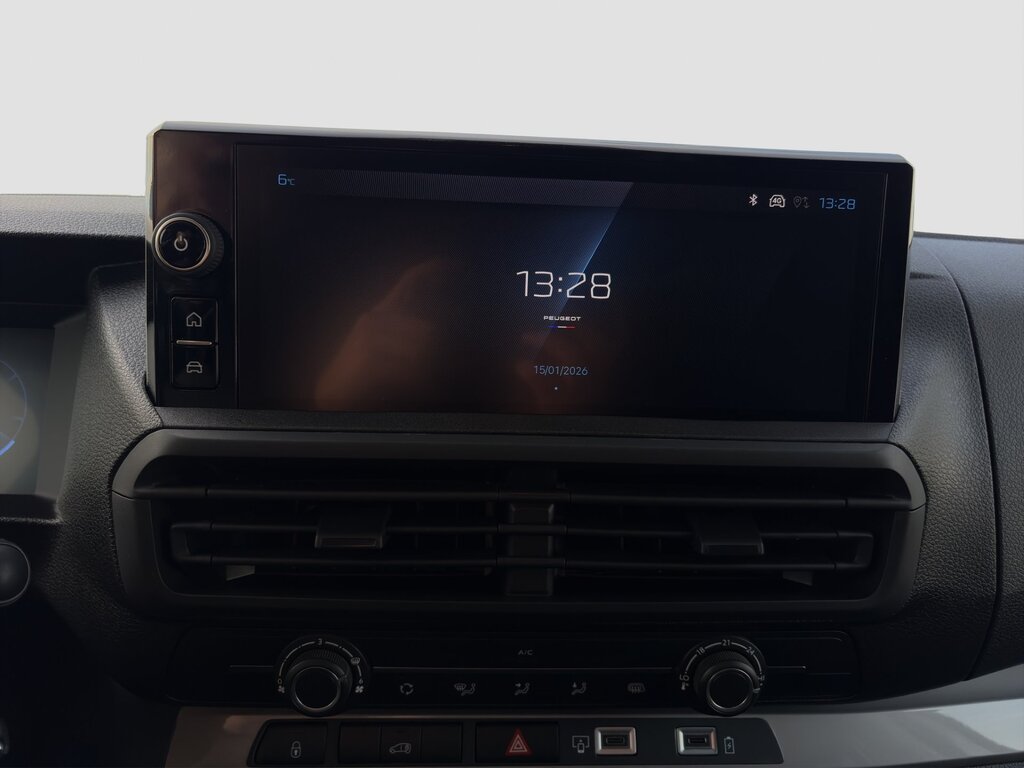 vehicle-3019128-11