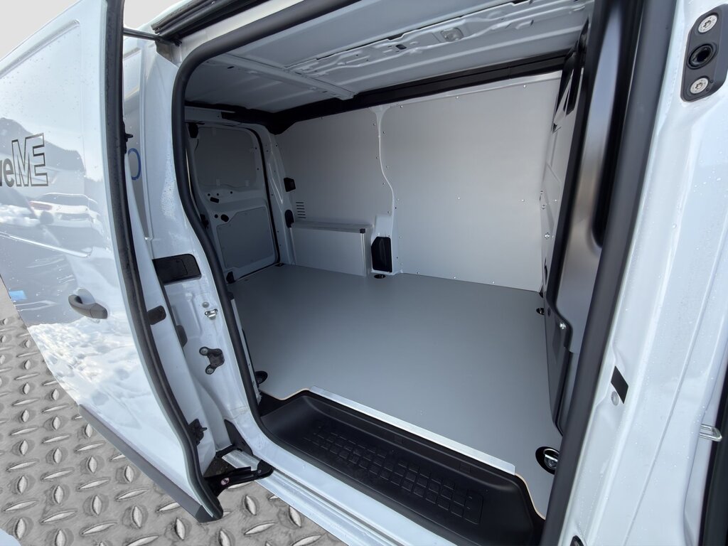 vehicle-3019128-13