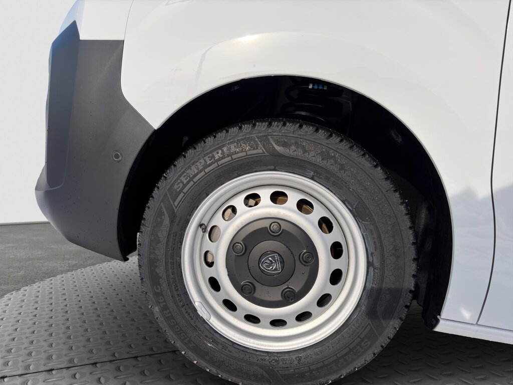 vehicle-3019128-15