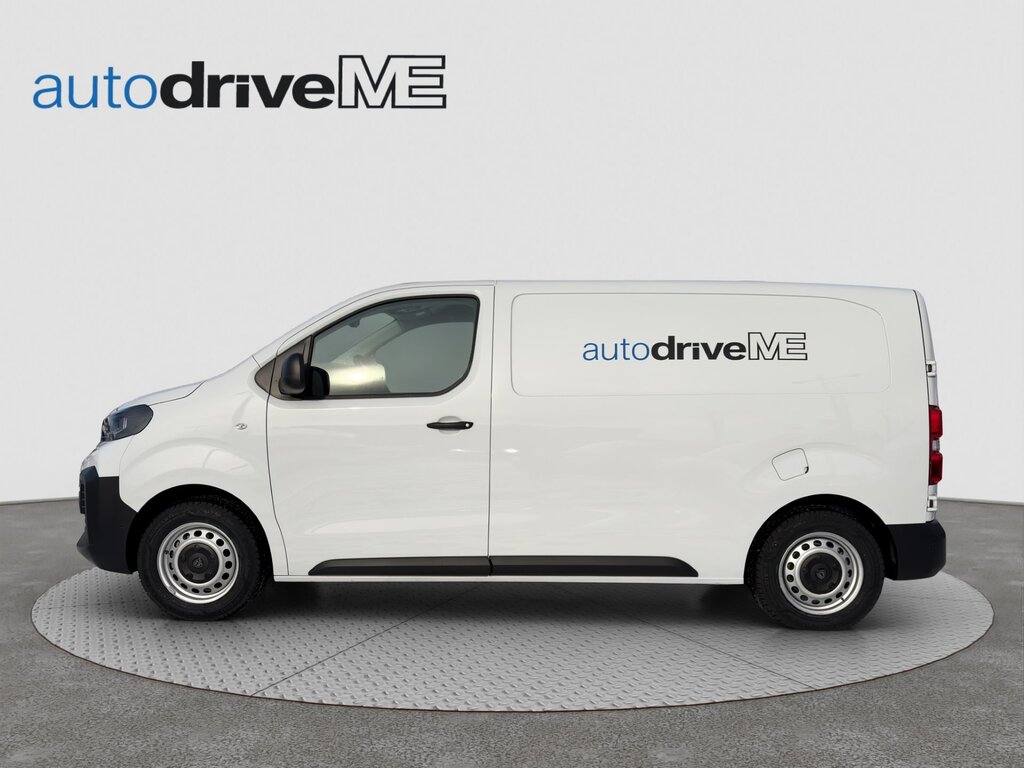 vehicle-3019128-2