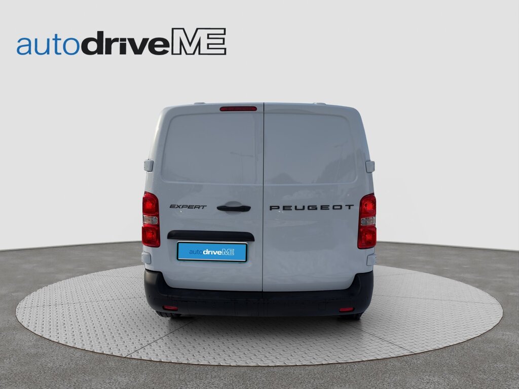 vehicle-3019128-4