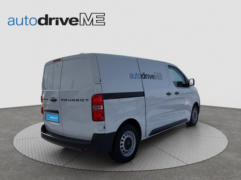 vehicle-3019128-5