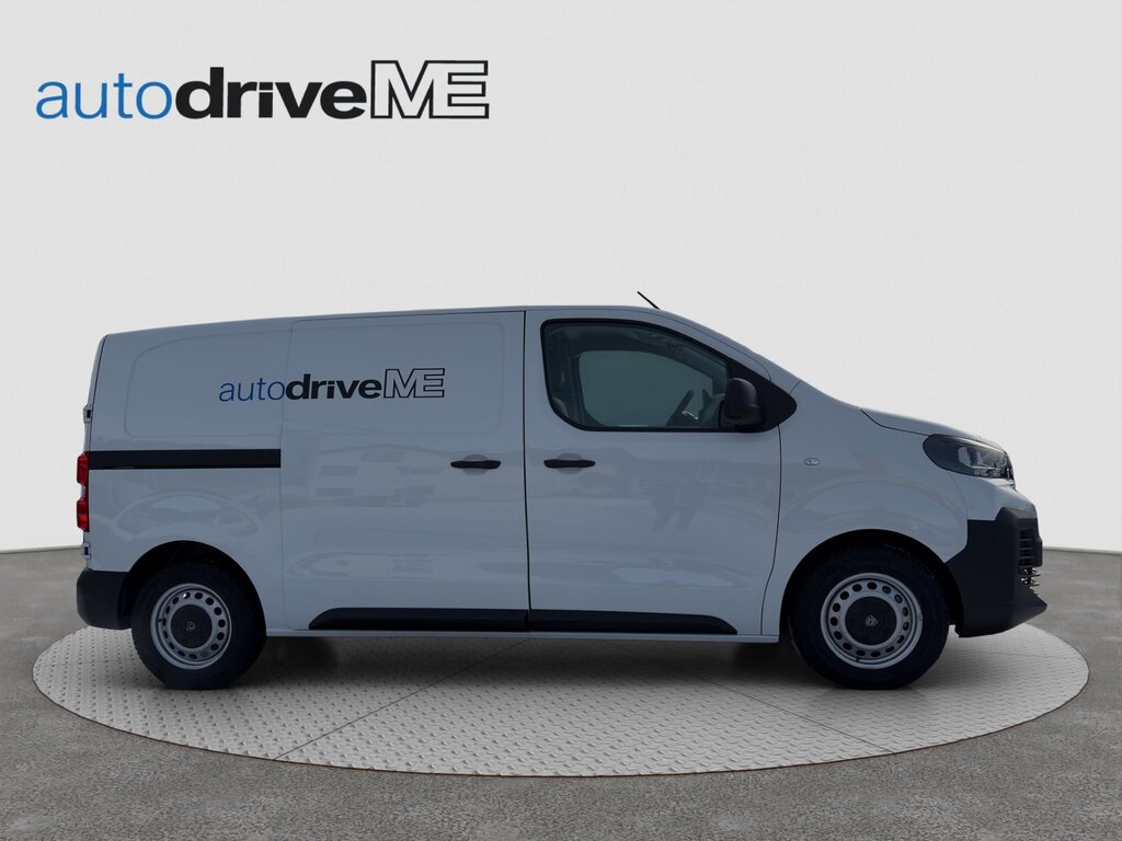 vehicle-3019128-6