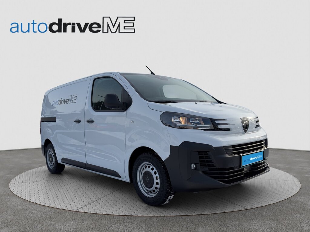 vehicle-3019128-7