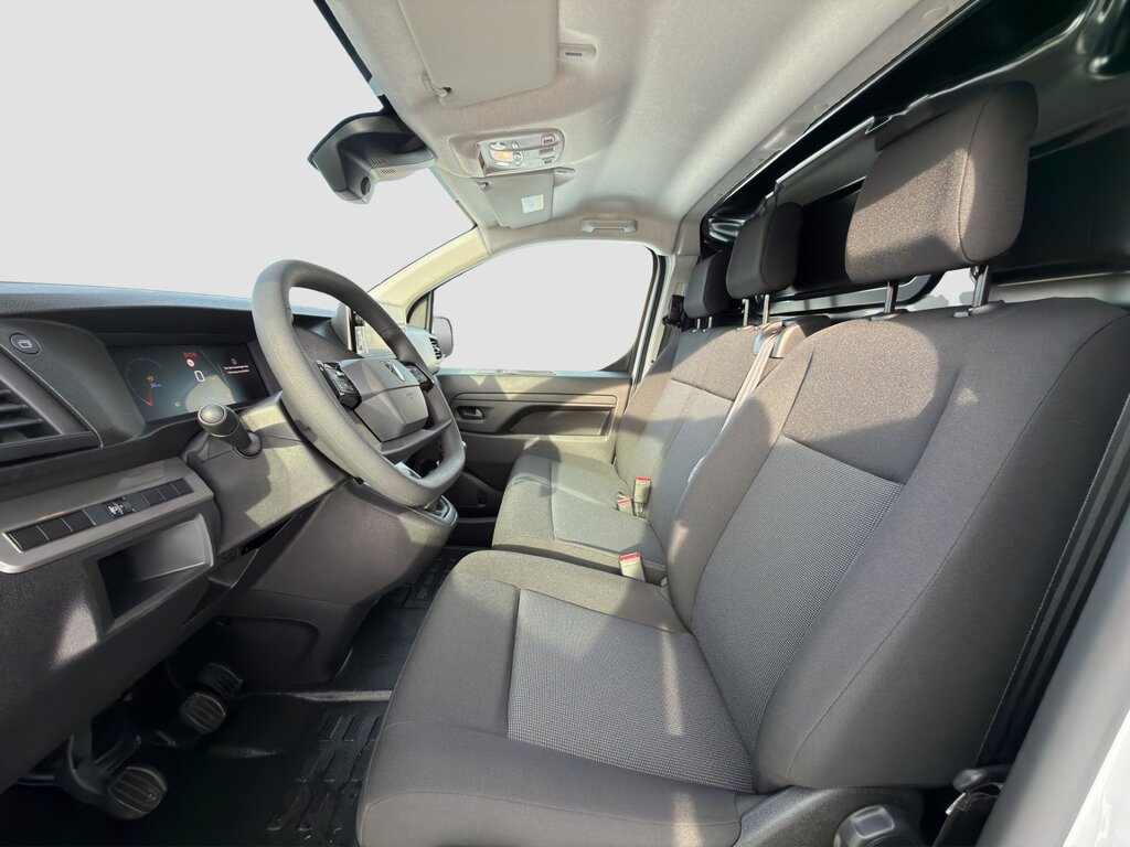 vehicle-3019128-8