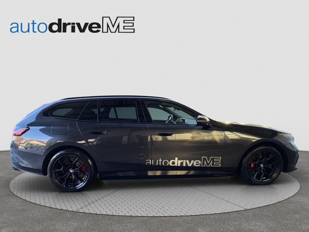 vehicle-3019373-6