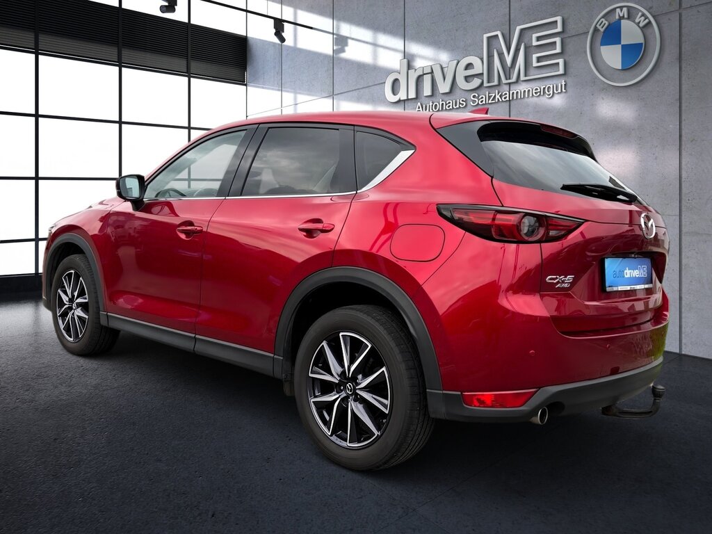 vehicle-3022198-2