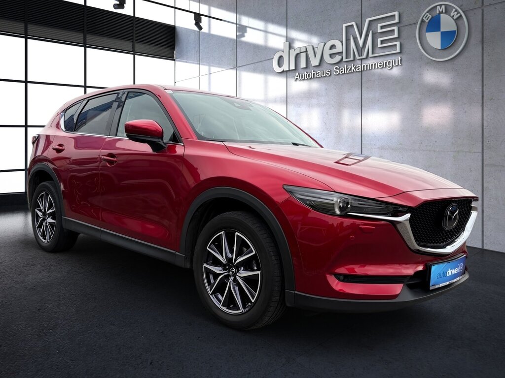 vehicle-3022198-4