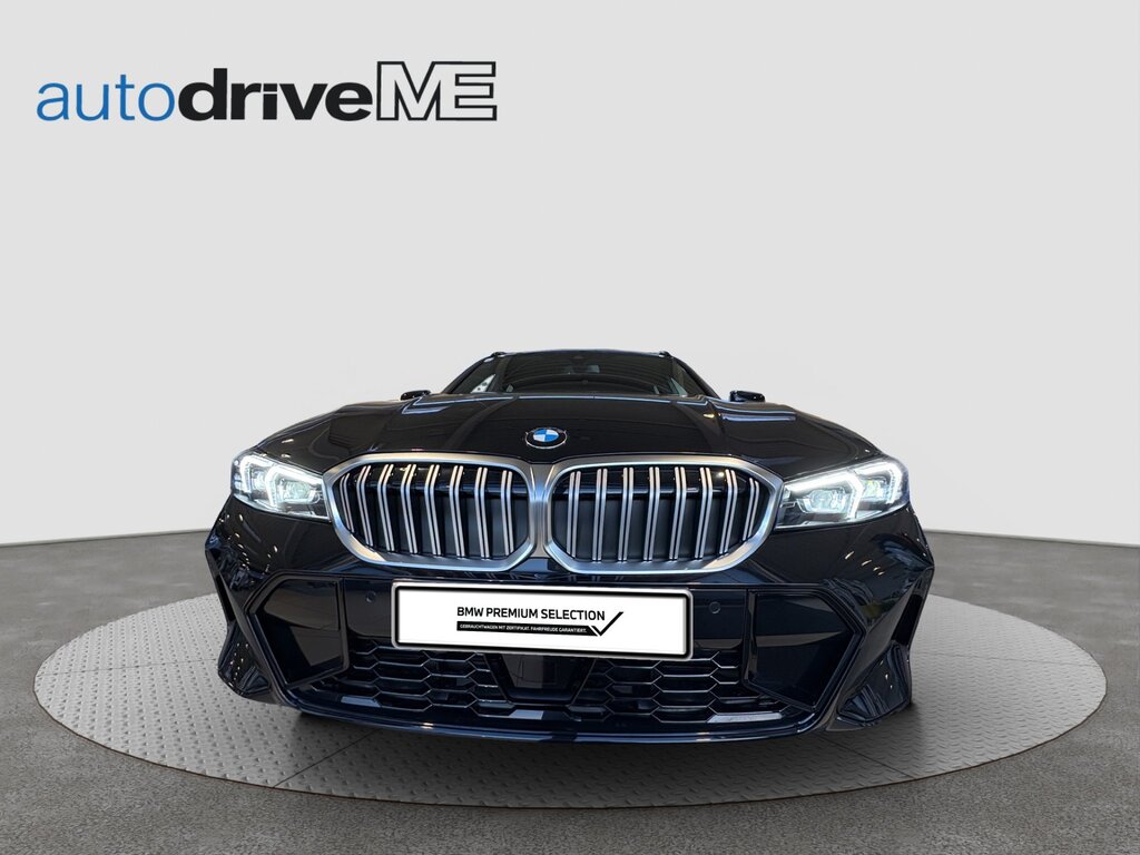 vehicle-3022325-1