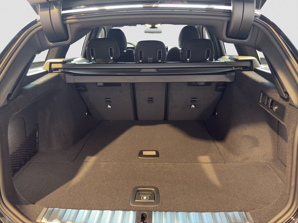vehicle-3022325-17