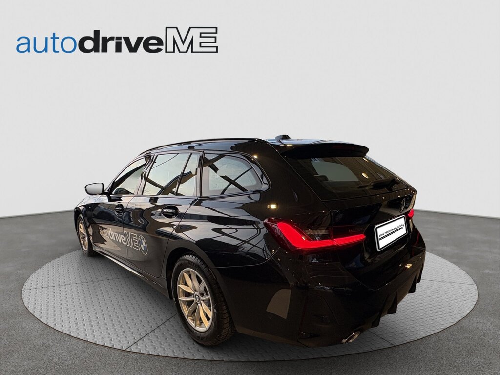 vehicle-3022325-3